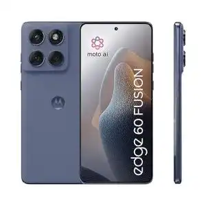 41sjr0OifWL. SL500 