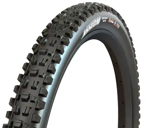 Maxxis ASSEGAI MTB-Reifen 27,5 x 2,50 WT für Enduro und Freeride