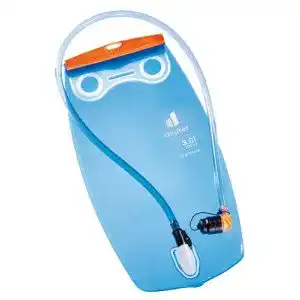Trinkblase Deuter Streamer 3.0 Trinksystem mit 3 Litern Fassungsvermögen