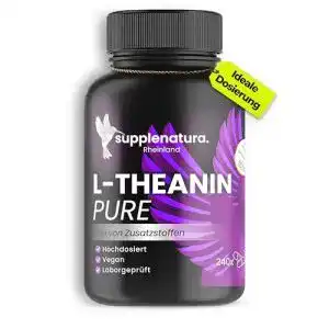 L-Theanin