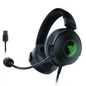 41t1HKJ0mAL. SL500 