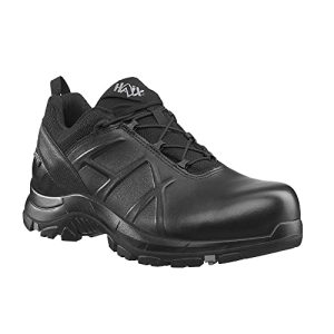 Haix Sicherheitsschuhe Black Eagle Safety 50.1 Low