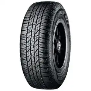 Ganzjahresreifen 225/65 R17 Yokohama Geolandar A/T G015 M+S