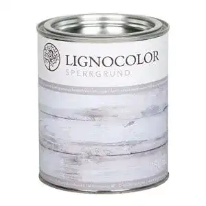 41t5NgX0CFL. SL500 