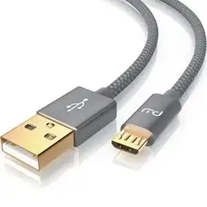 Micro-USB-Kabel