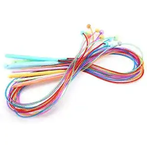 41t9om4aflS. SL500 