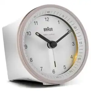 41tBmI 3I5L. SL500 