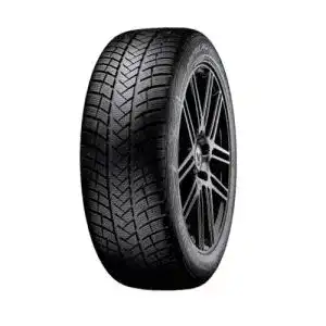 41tEdJXzpdL. SL500 