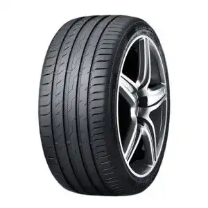 41tFFrJH1L. SL500 