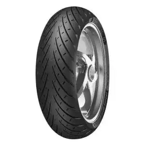 41tGXWIAREL. SL500 