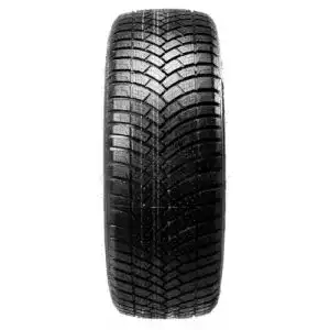 Ganzjahresreifen 205/65 R16 Maxtrek Relamax4S 95H 3PMSF