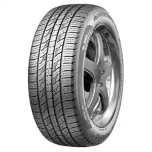 Sommerreifen 235_55 R19