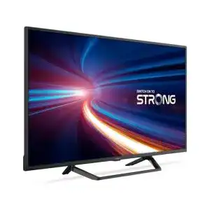 41tJ QDrinL. SL500 