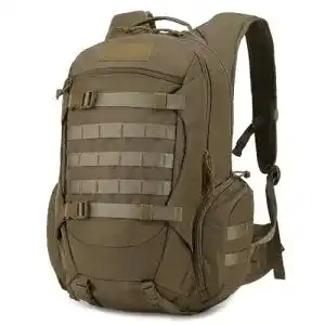 Mardingtop 35L Rucksack für Outdoor-Aktivitäten