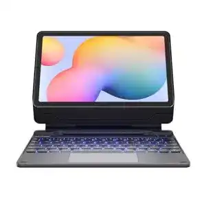 41tMkpCiLL. SL500 