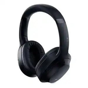 Razer Opus Headset – Kabelloser Kopfhörer mit THX-Zertifikat