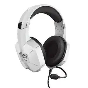 Trust Gaming Headset GXT 323W für PS4 und PS5