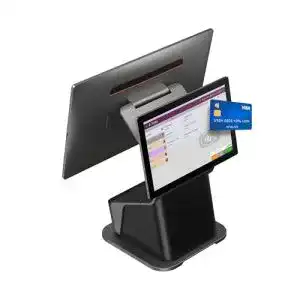 Registrierkasse Einzelhandel von Lynne Payment Solutions