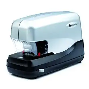 41tYPjHbJ7L. SL500 