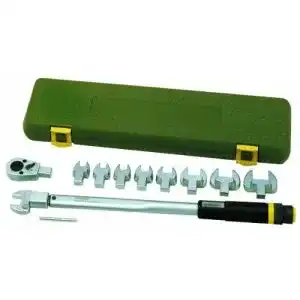 41tZjkvEx4L. SL500 