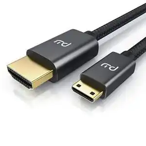 41tcbd1lUKL. SL500 