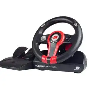 41tddHTVAL. SL500 