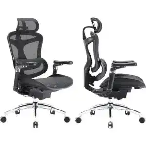41tf EnG02L. SL500 