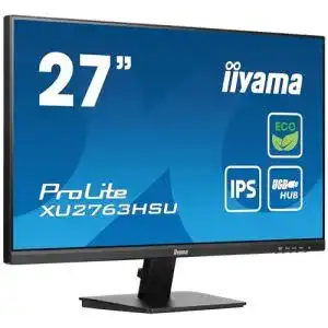 Iiyama-Monitor