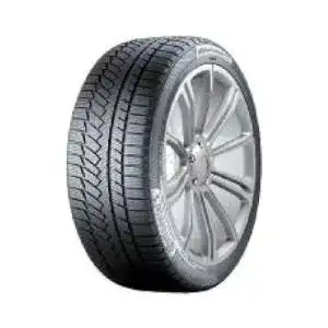 41tgeOQF6VL. SL500 
