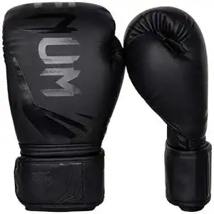 Venum Challenger 3.0 Boxhandschuhe 10 oz für Unisex