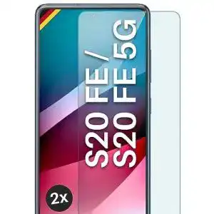 41tj HCs6CL. SL500 