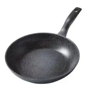41tpbjAnTOL. SL500 
