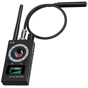 41trBT6BIeL. SL500 