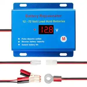 41tuN U4ayL. SL500 