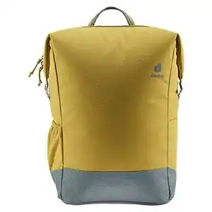 Deuter Vista Spot Tagesrucksack 18 L für aktive Nutzung