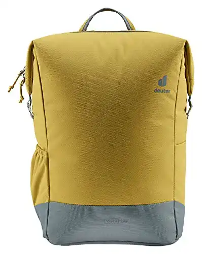 Deuter Vista Spot Tagesrucksack 18 L für aktive Nutzung