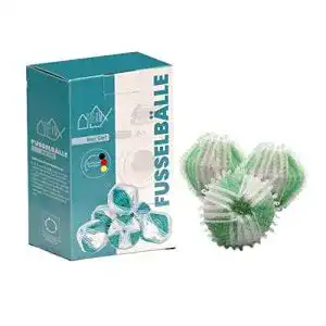 Tierhaarentferner Waschmaschine