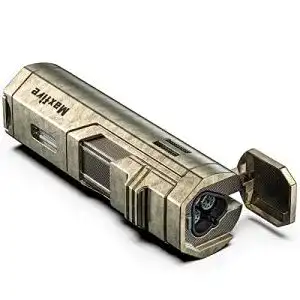 41tyrQ EyeL. SL500 