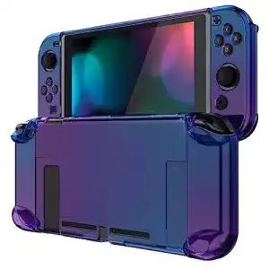 41u DeV9kkL. SL500 
