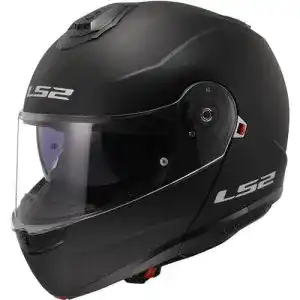 41u3eTucMOL. SL500 