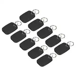 RFID-Karten
