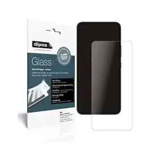 Samsung-Galaxy-S22-Plus-Panzerglas