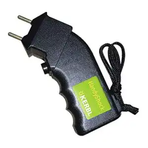 Elektroschocker Kerbl Viehtreiber HandyShock 16 x 8 x 2,4 cm