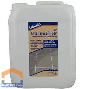41u6TbNJUIL. SL500 