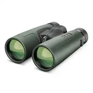 Hawke Fernglas Nature-Trek 10×50, grün, Modell 35104