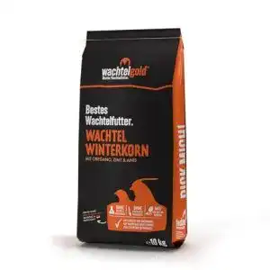 41u9Y6czEwL. SL500 