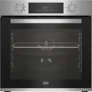 41uCloCs CL. SL500 