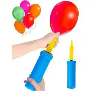 41uFJfCc6L. SL500 