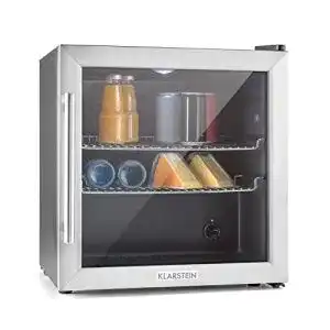 Getränkekühlschrank