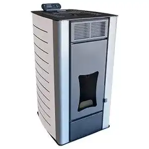 41uIt09PF3L. SL500 